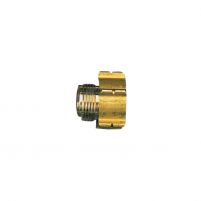Ecrou de conversion F/M